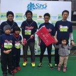 ＳＡＫＵＲＡ　ＡＴＨＬＥＴＥ　ＣＬＵＢ　3